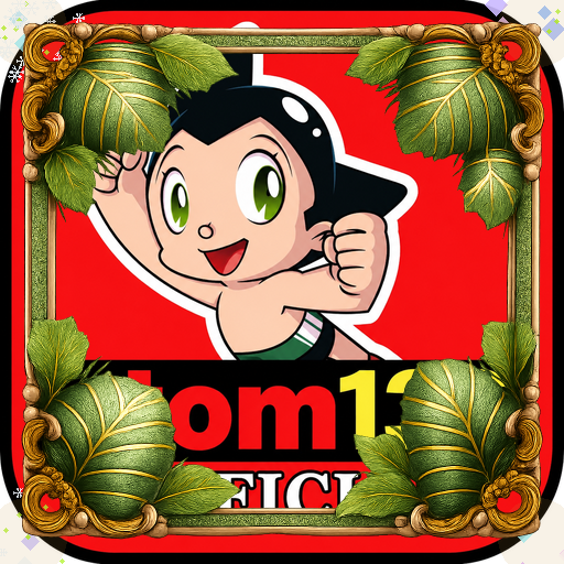 atom138 — mitra unggulan